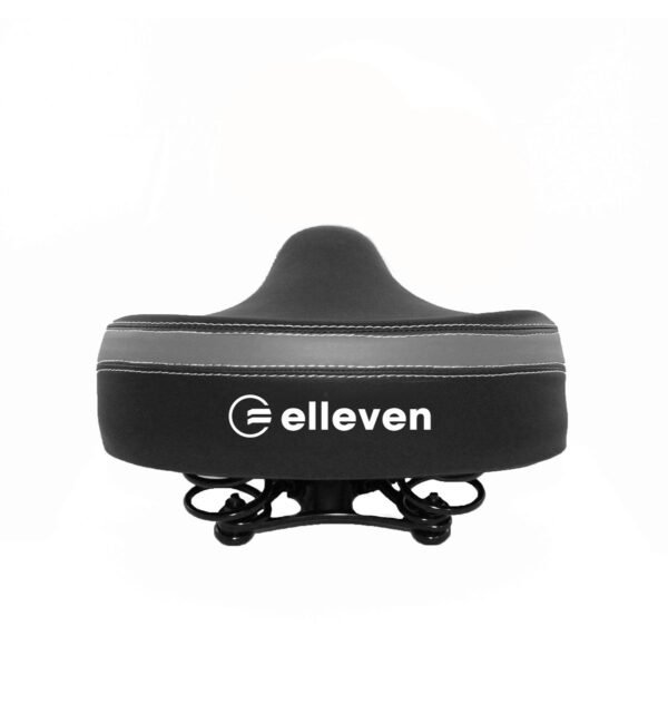 SELIM BC MOLAS BEACH PR/CINZ ELLEV - Image 2