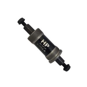 MOV CENTRAL 34.7 SELADO 113.5 HP