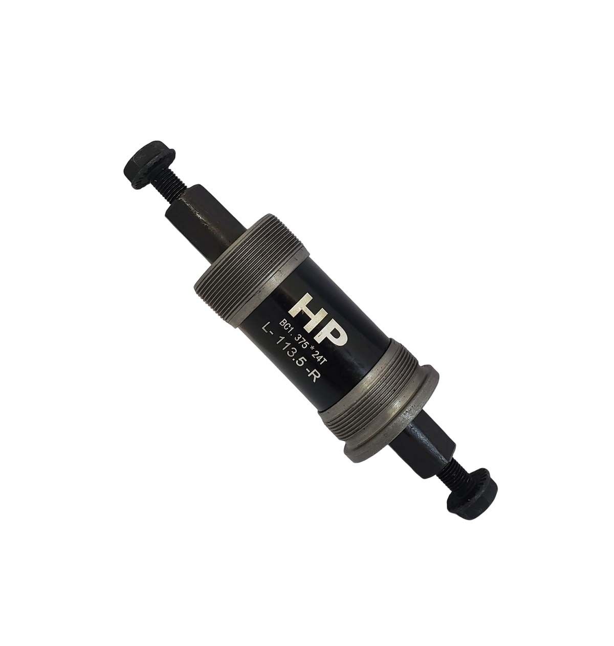 MOV CENTRAL 34.7 SELADO 113.5 HP