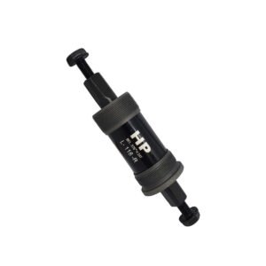 MOV CENTRAL 34.7 SELADO 118 HP