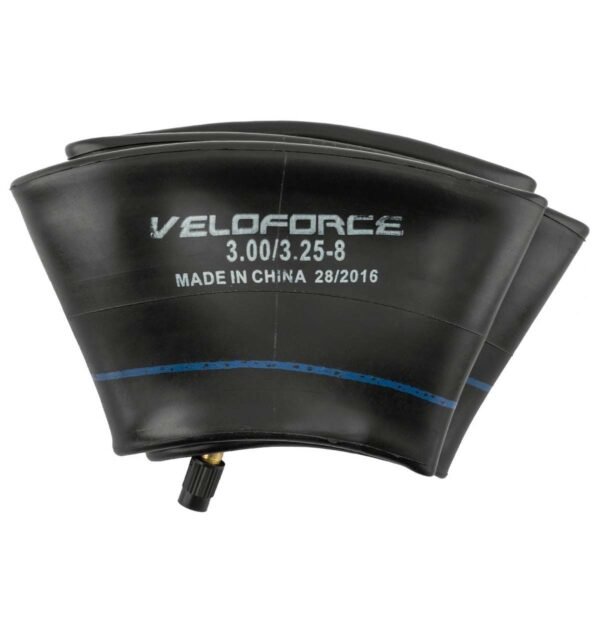 CAMARA 3.25 X8 CARRINHO MAO VELOF - Image 3