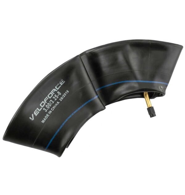 CAMARA 3.25 X8 CARRINHO MAO VELOF