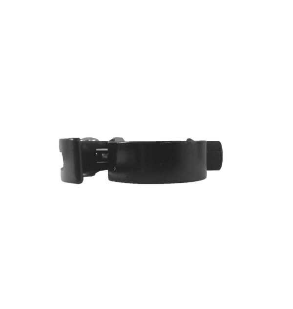 ABRACADEIRA SELIM BLOC 31,8 - Image 2