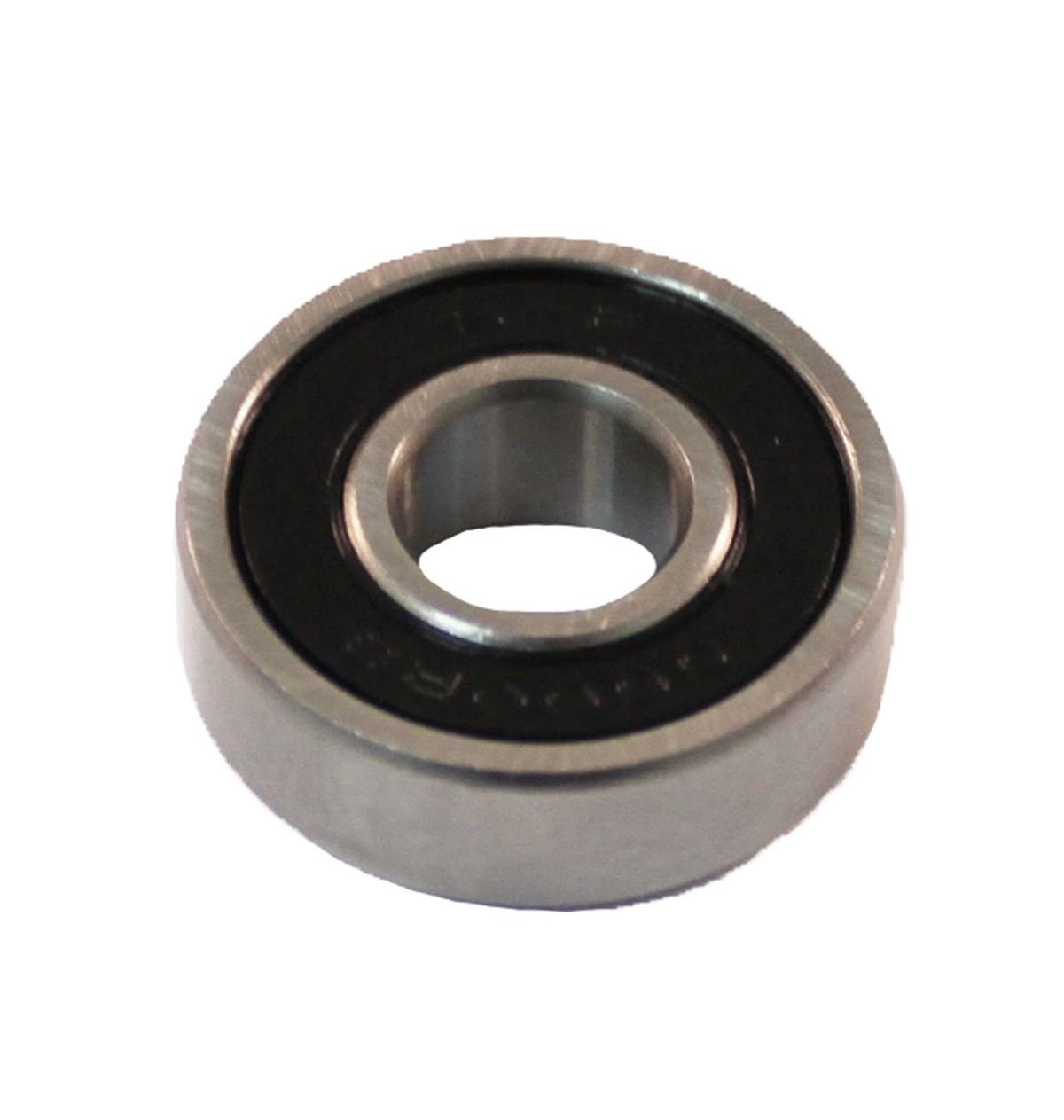 ROLAMENTO 6200 IMPORTADO