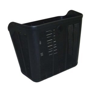 CESTA ARO 26 PLAST MTB PR JKS