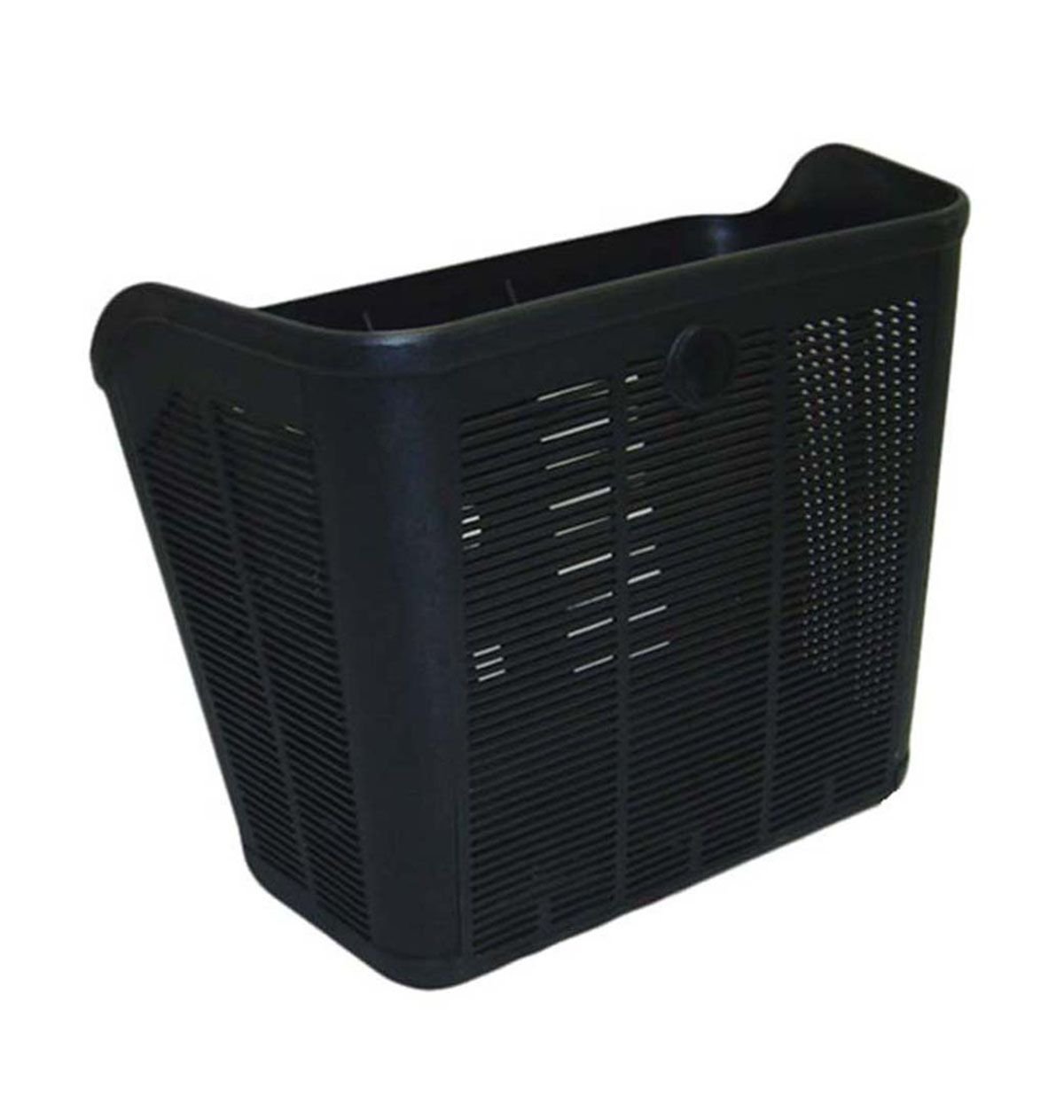 CESTA ARO 26 PLAST MTB PR JKS
