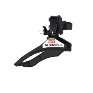 CAMBIO DIANT TOP PULL 42D 31.8MM