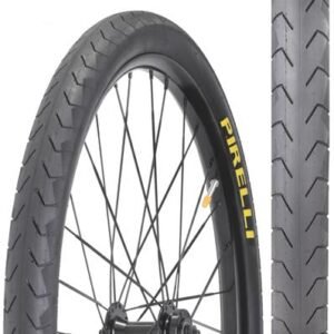 PNEU 26X1.50 PTO, PHANTOM STREET