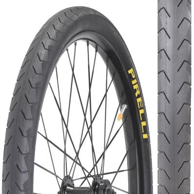PNEU 26X1.50 PTO, PHANTOM STREET