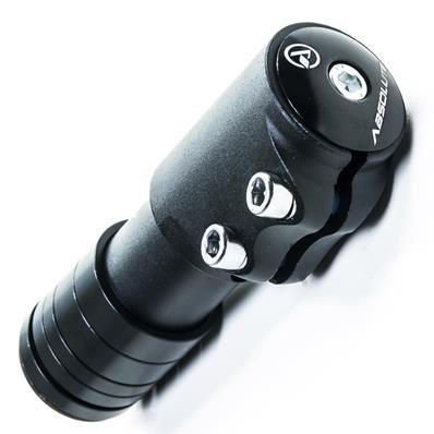 EXTENSOR DE ESPIGA AHEADSET ABSOLUTE