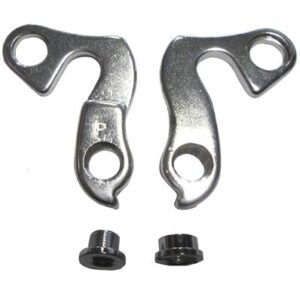 GANCHEIRA NAT, VIKINGX TUFF X-25