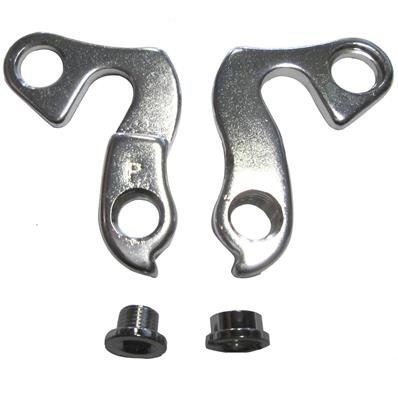 GANCHEIRA NAT, VIKINGX TUFF X-25