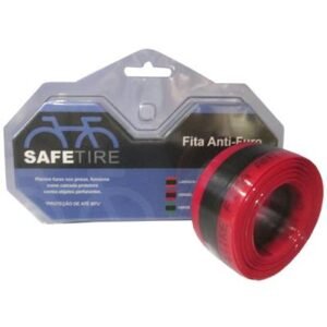 FITA PROTETORA ANTI-FURO 31MM P/ 26