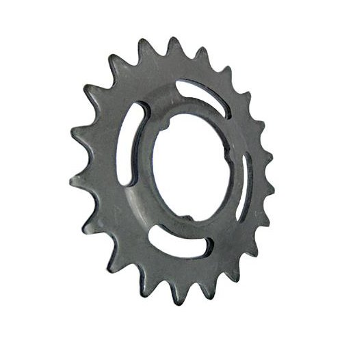 PINHAO 20D. ENCAIXE