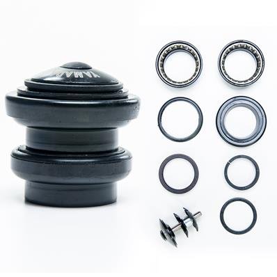 CX DIR AHD EC 34/30, 1.1/8, QLP-20, PTO