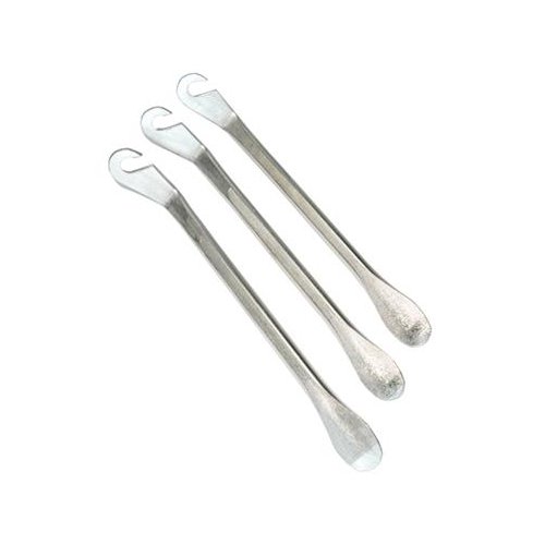 ESPATULA KL9720A CROM.P/TIRAR PNEU 3 PCS