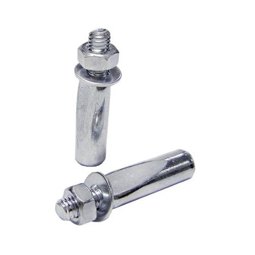 CHAVETAS 9,5X42MM