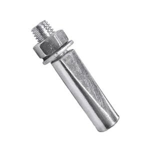 CHAVETA 9 0X42MM