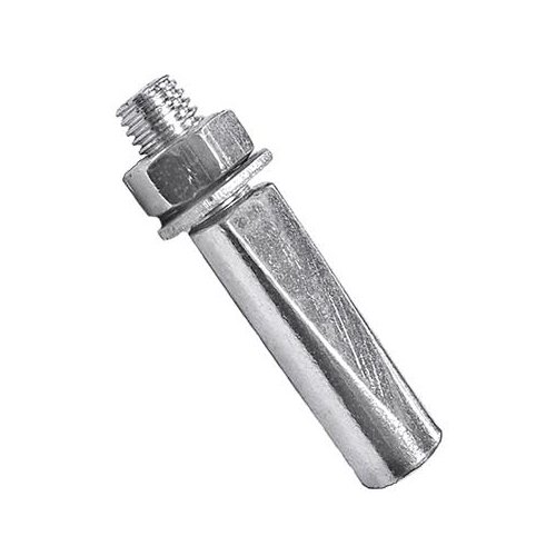 CHAVETA 9 0X42MM