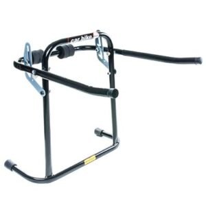 TRANSBIKE CLASSIC PTO, C/CATRACA, 2 BIKE