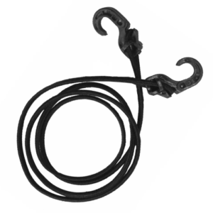 ELASTICO 1 5MT REG.PONTA PLAST PTO. 10PC