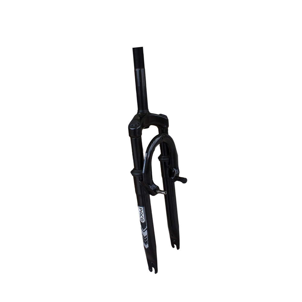 SUSPENSAO 20 ACO 21 SO VBRAKE PTO