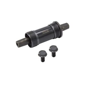 MOV CENTRAL 34.7 ROL 122.5MM PTO C/PARAF PACO