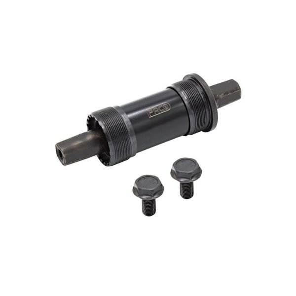 MOV CENTRAL 34.7 ROL 122.5MM PTO C/PARAF PACO