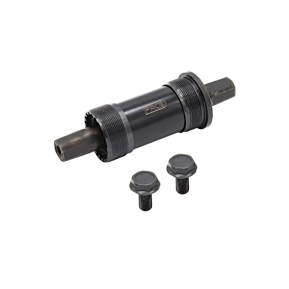 MOV CENTRAL 34.7 ROL 122.5MM PTO C/PARAF PACO