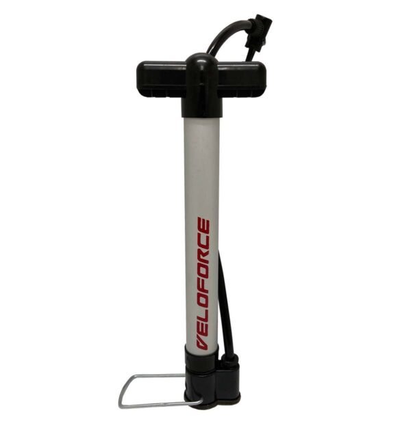 BOMBA OFICINA 320MM VELOFORCE