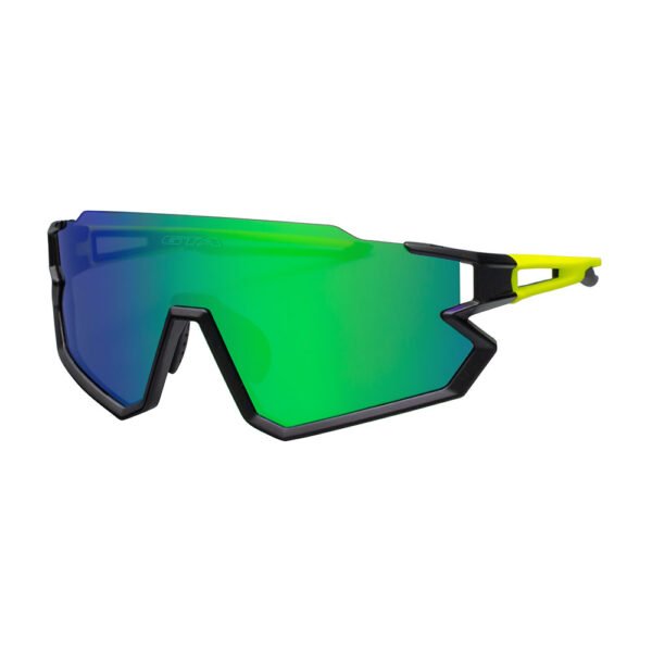 OCULOS CICLISMO GTA ROX