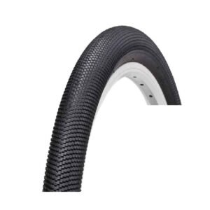 PNEU 29X2.10 MICRO KNOB PR VRUBBER
