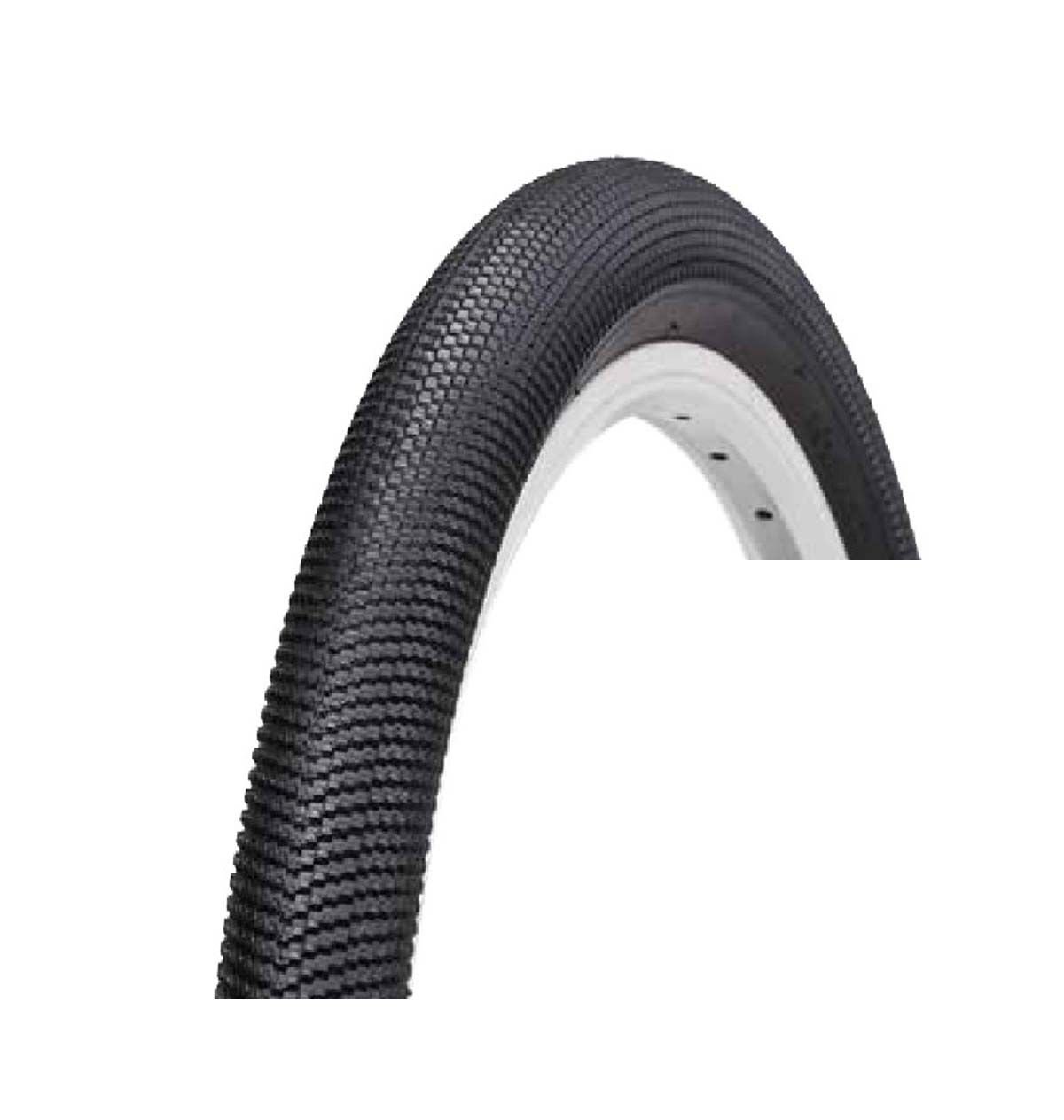 PNEU 29X2.10 MICRO KNOB PR VRUBBER