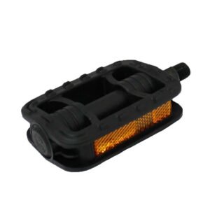 PEDAL PASSEIO NYL PR SUE METAL