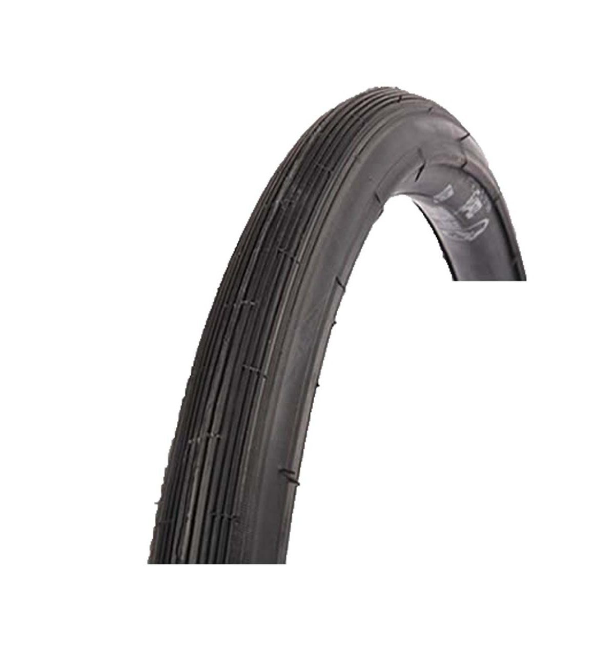 PNEU 27X1 1/4 PR VRUBBER