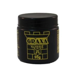 GRAXA 95GR NOBRE