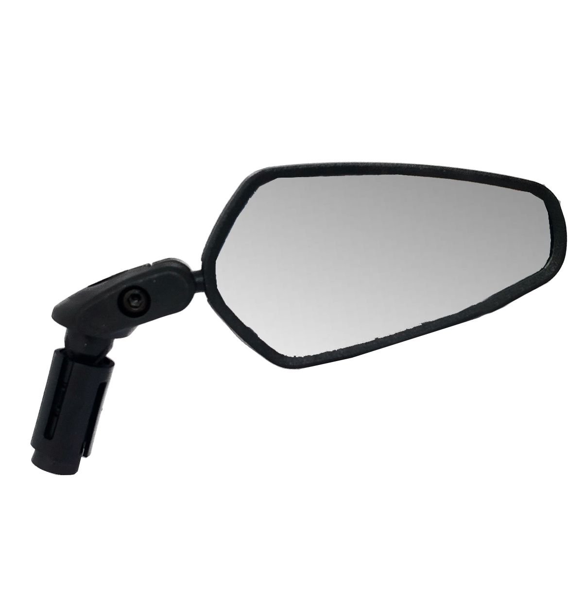 ESPELHO RETROVISOR MINI TRIANGULAR