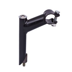 SUPORTE G MTB PTO S/FUR+EXP ALLEN 21.1MM