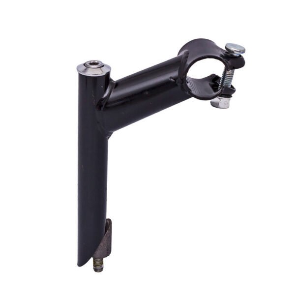 SUPORTE G MTB PTO S/FUR+EXP ALLEN 21.1MM