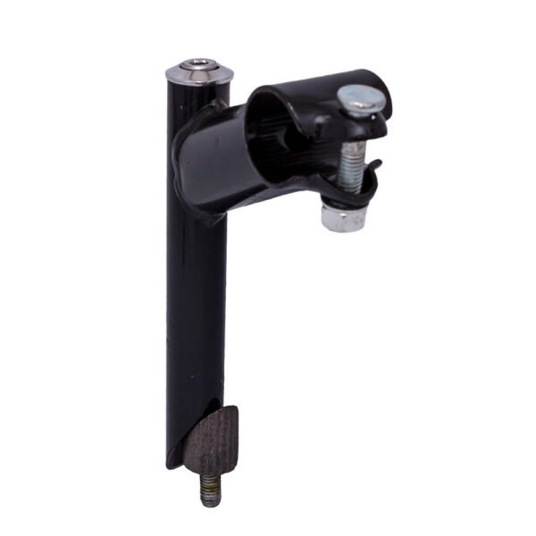SUPORTE G MTB PTO S/FUR+EXP ALLEN 21.1MM - Image 2
