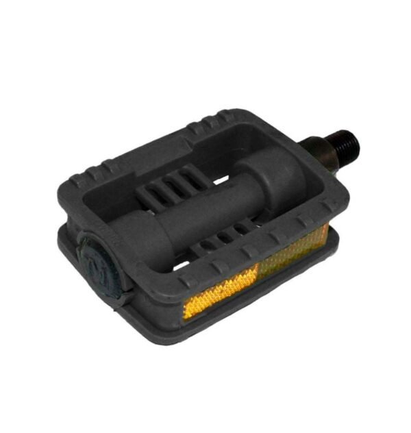 PEDAL MIRIM, PP, PTO, 1/2