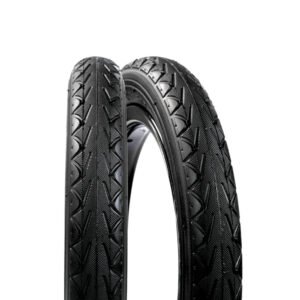 PNEU 16 X 1.75 KINDER PRETO SRI-69