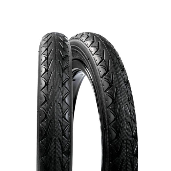 PNEU 16 X 1.75 KINDER PRETO SRI-69