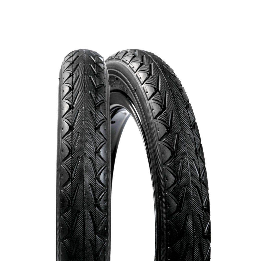PNEU 16 X 1.75 KINDER PRETO SRI-69