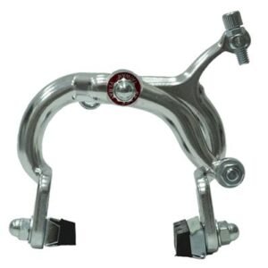 FREIO SIDE PULL 27, AL, 55-73MM, NAT
