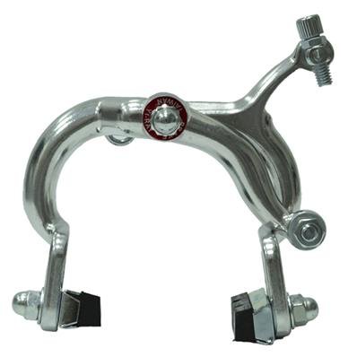 FREIO SIDE PULL 27, AL, 55-73MM, NAT