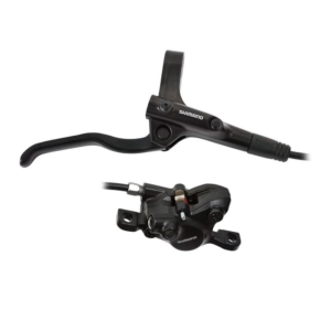 FREIO DISCO HIDRAULICO DIANTEIRO ALTUS BL-MT200/BR-MT200 900