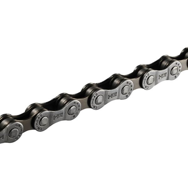 CORRENTE SHIMANO HG-40(6/7/8V) 114L