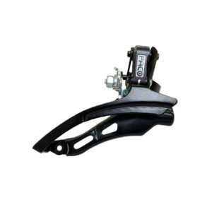 CAMBIO DIANT TOP PULL 42D 31.8MM