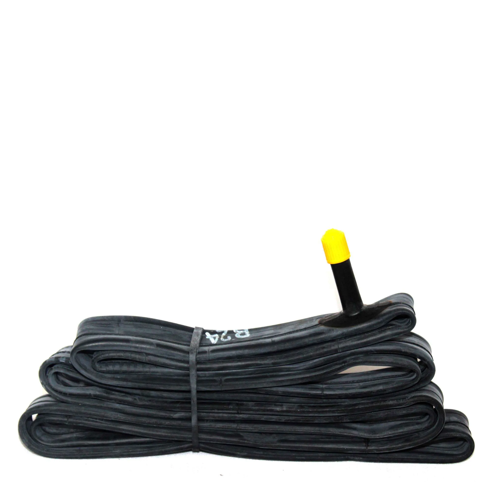 CAMARA PIRELLI 27/28